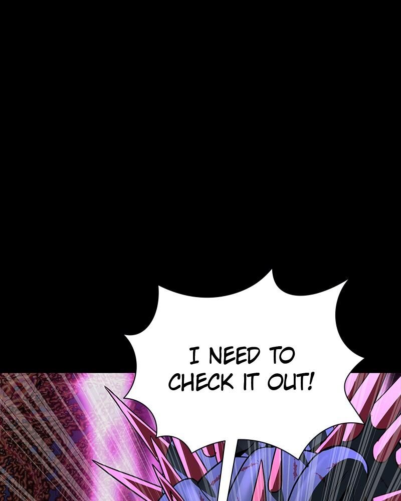 Steel Eating Player Chapter 58 Page 31