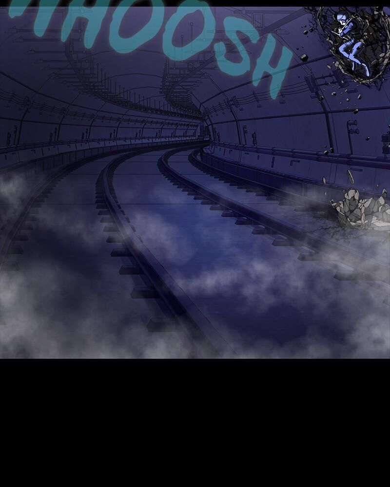 Steel Eating Player Chapter 58 Page 34