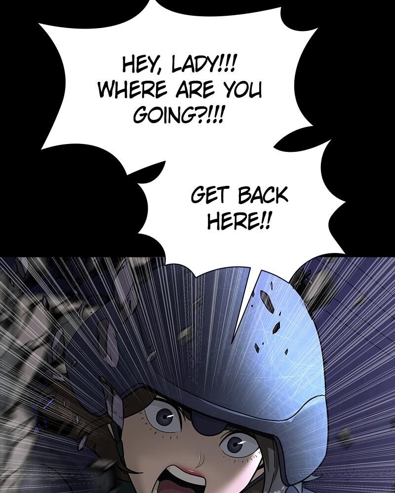 Steel Eating Player Chapter 58 Page 36