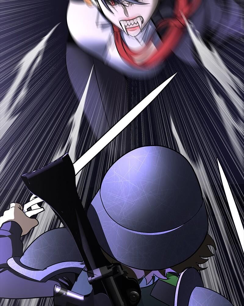 Steel Eating Player Chapter 58 Page 4