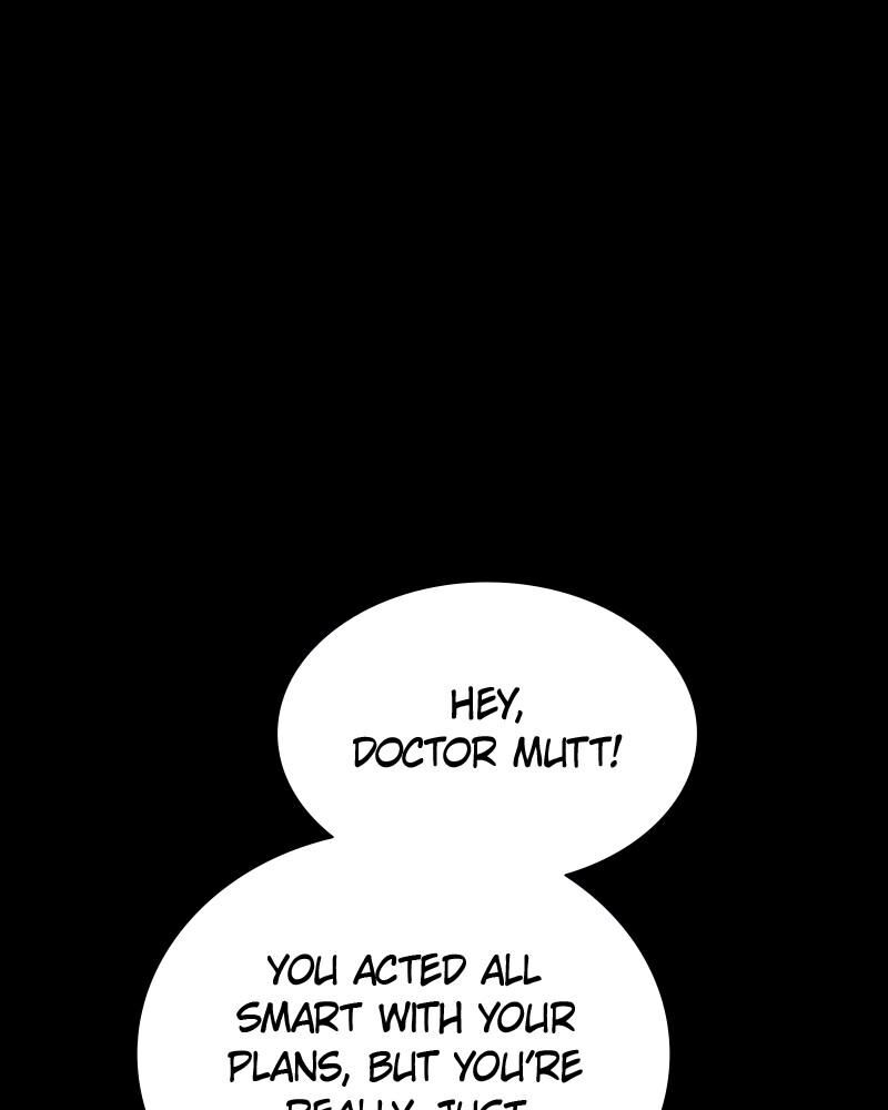 Steel Eating Player Chapter 58 Page 43