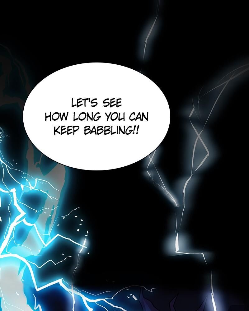 Steel Eating Player Chapter 58 Page 45