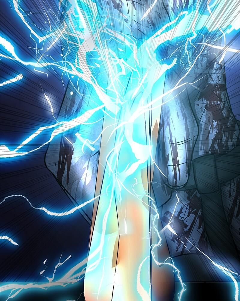 Steel Eating Player Chapter 58 Page 47