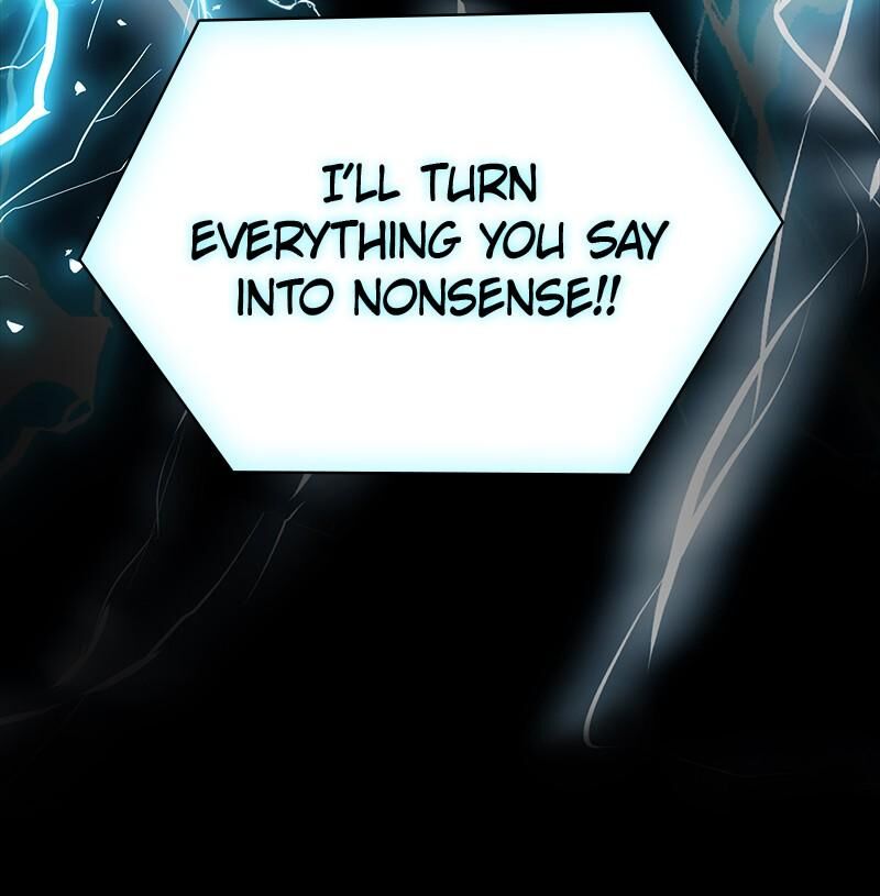 Steel Eating Player Chapter 58 Page 49