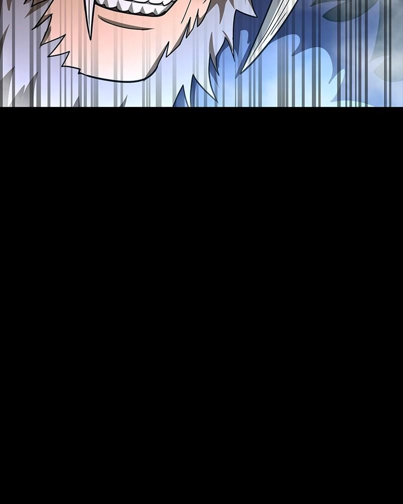 Steel Eating Player Chapter 58 Page 52