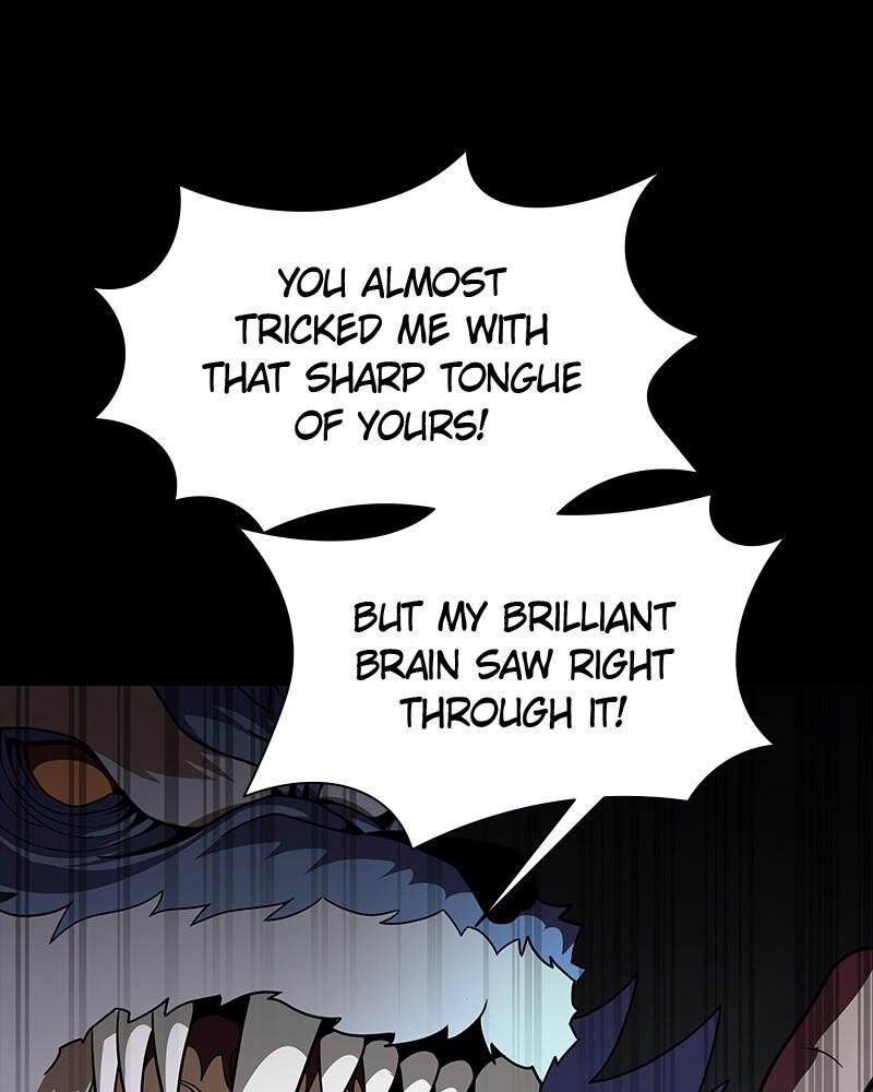 Steel Eating Player Chapter 58 Page 53