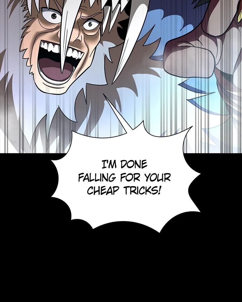 Steel Eating Player Chapter 58 Page 54