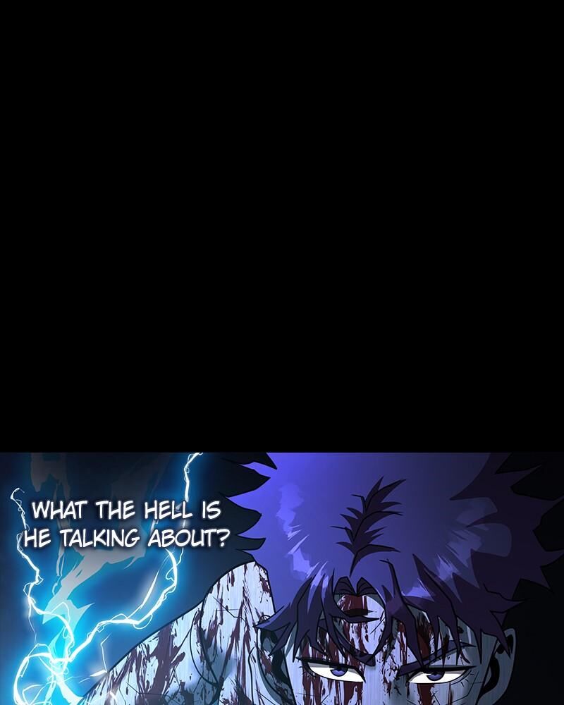Steel Eating Player Chapter 58 Page 55