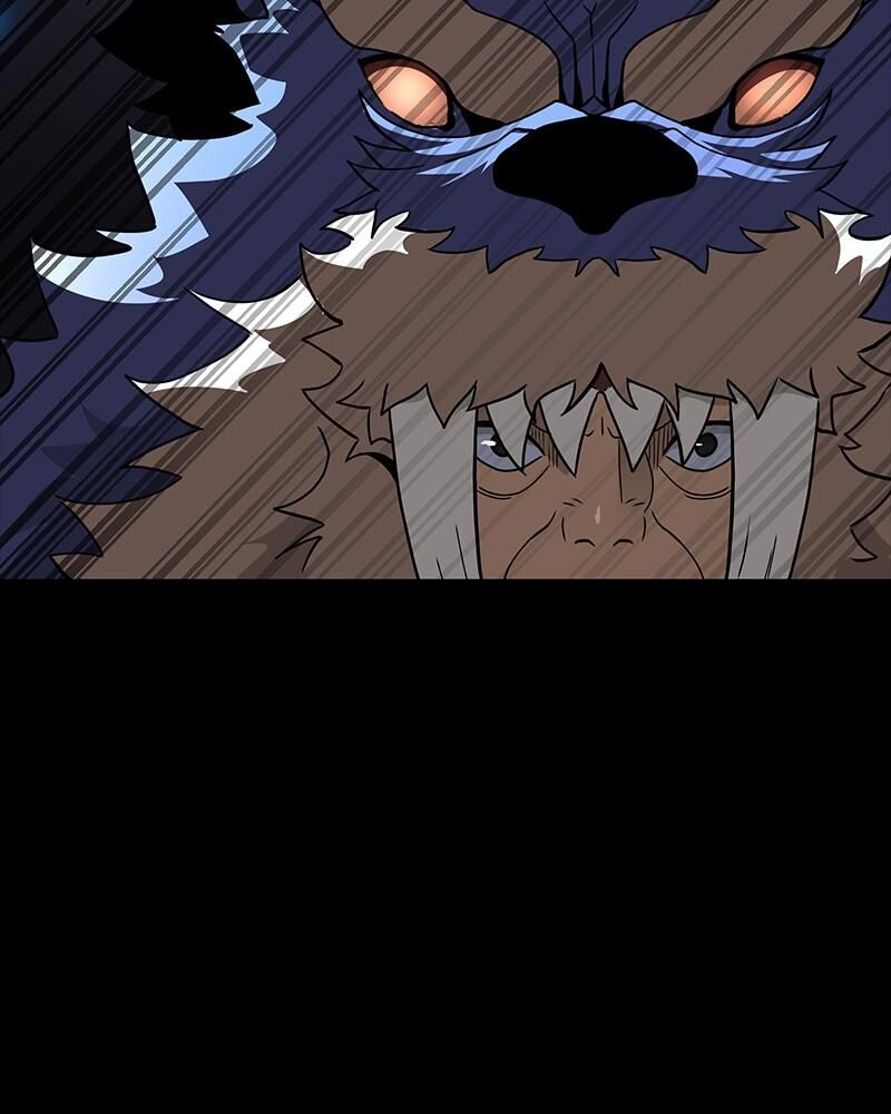 Steel Eating Player Chapter 58 Page 62