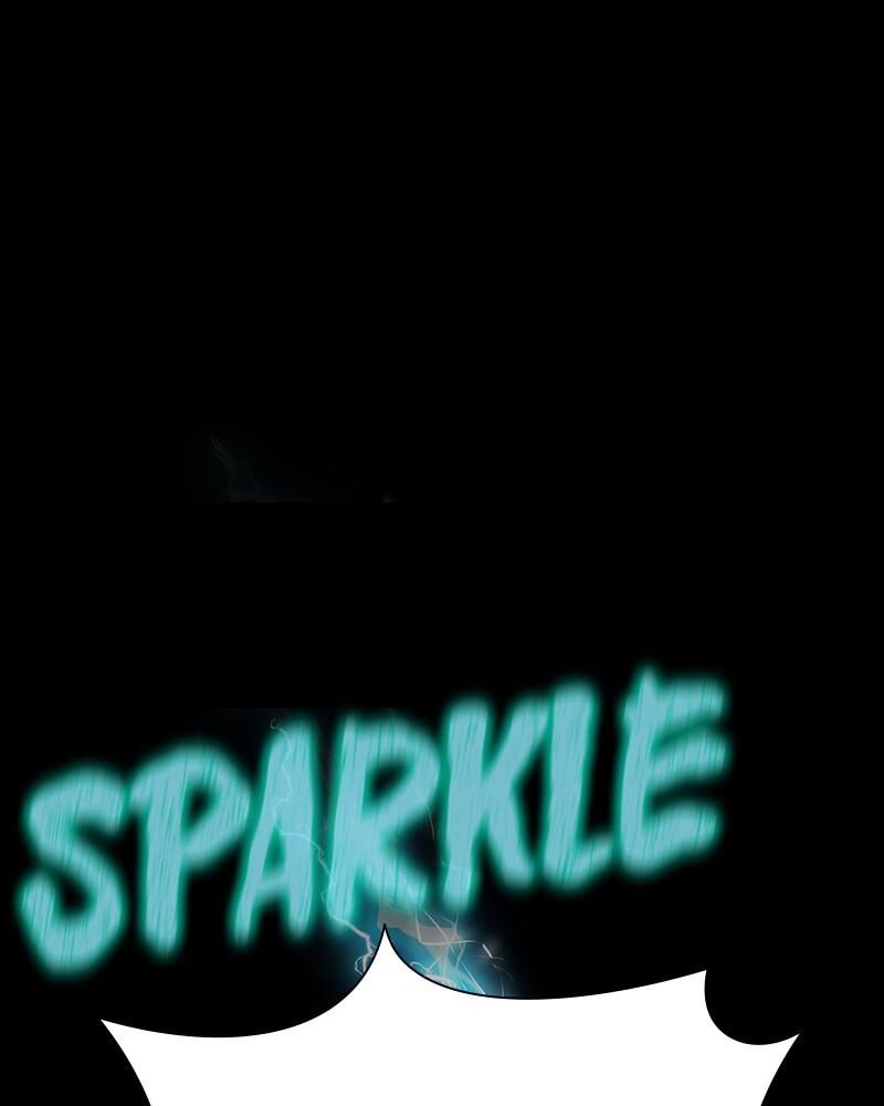 Steel Eating Player Chapter 58 Page 63