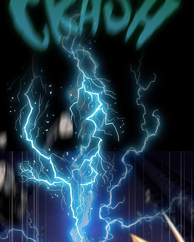 Steel Eating Player Chapter 58 Page 74