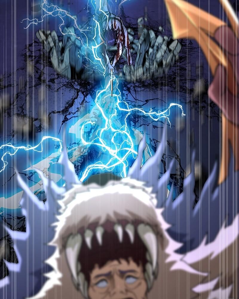 Steel Eating Player Chapter 58 Page 75