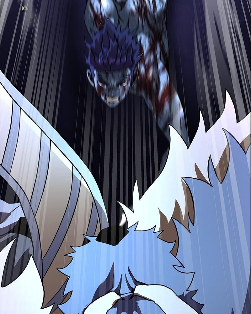 Steel Eating Player Chapter 58 Page 83