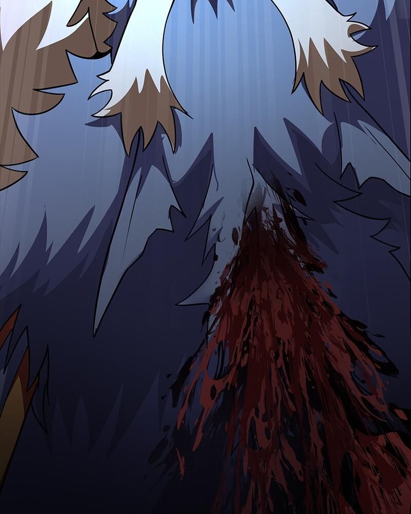 Steel Eating Player Chapter 58 Page 84
