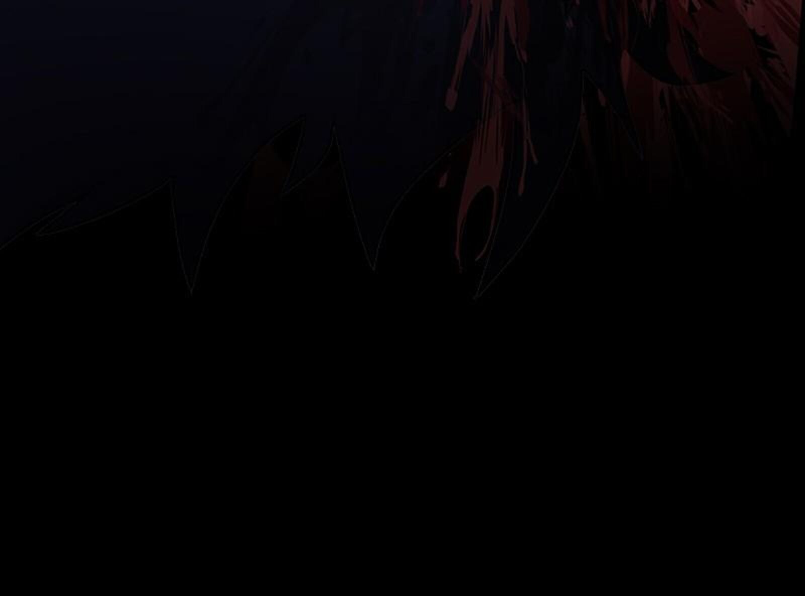 Steel Eating Player Chapter 58 Page 85