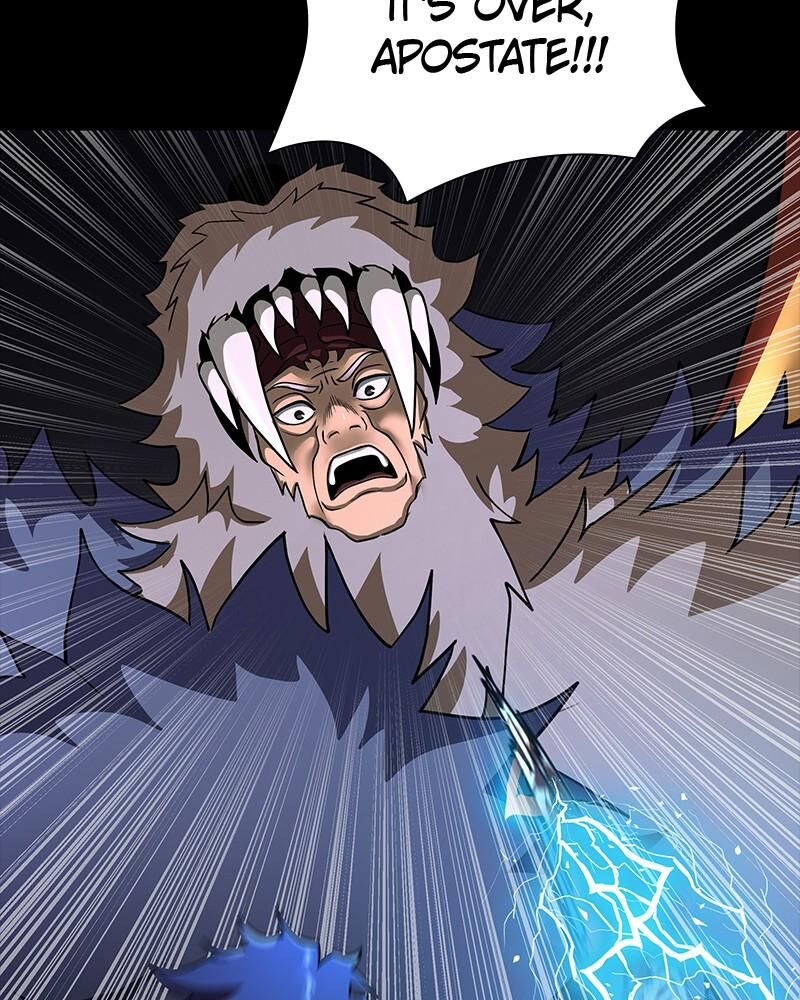 Steel Eating Player Chapter 58 Page 87