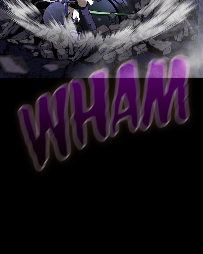 Steel Eating Player Chapter 58 Page 9