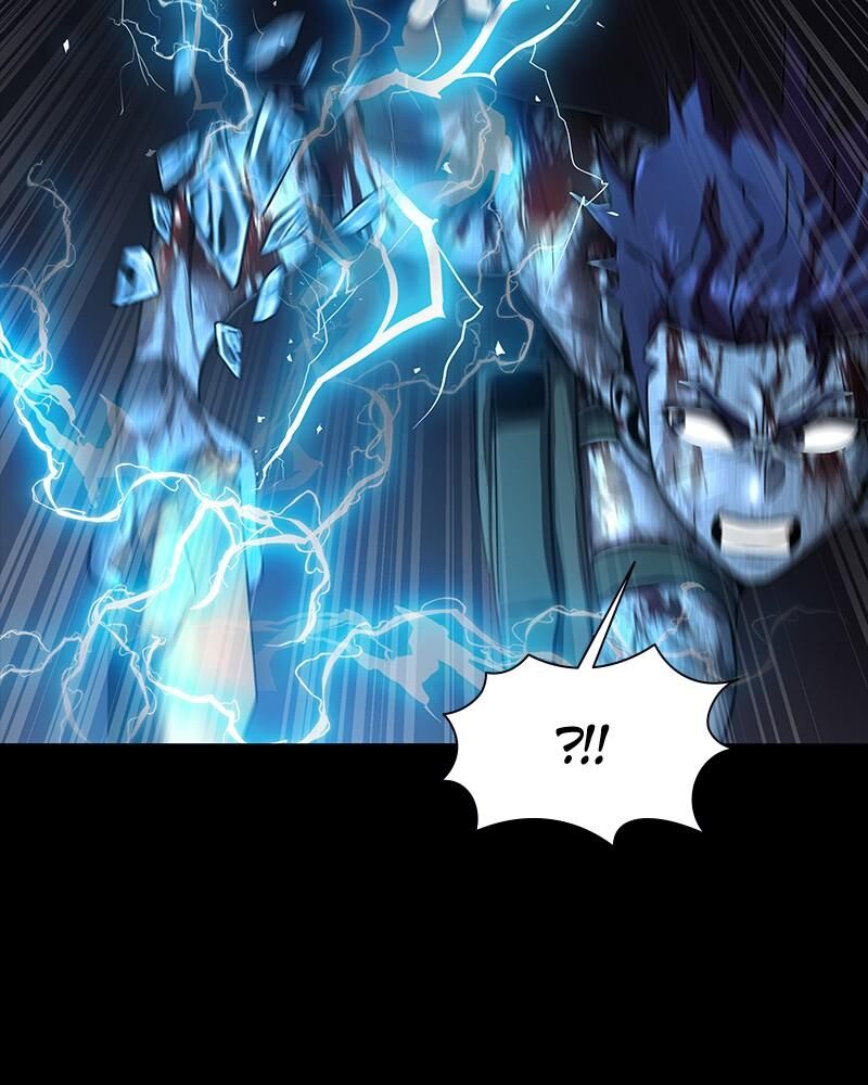 Steel Eating Player Chapter 58 Page 90