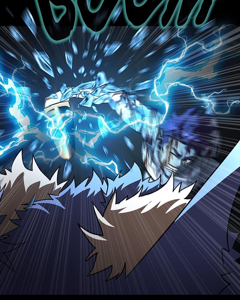 Steel Eating Player Chapter 58 Page 92