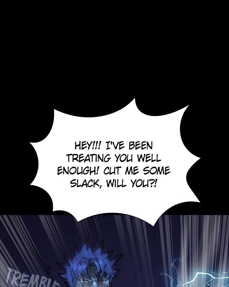 Steel Eating Player Chapter 58 Page 98