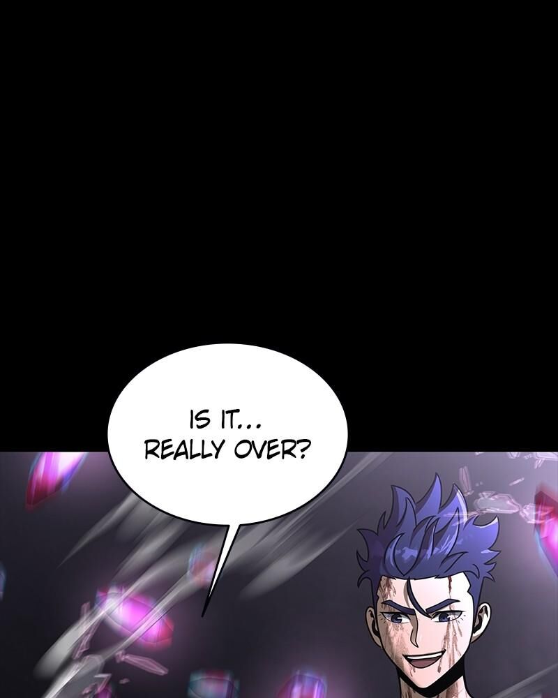 Steel Eating Player Chapter 59 Page 10