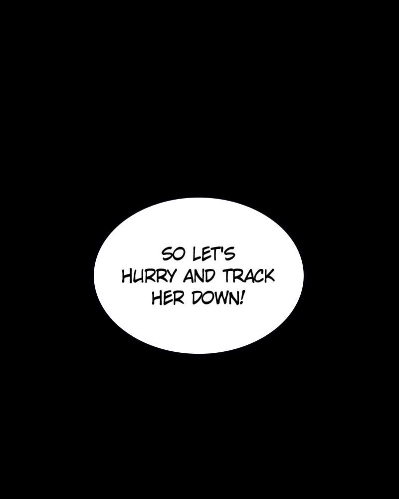 Steel Eating Player Chapter 59 Page 100