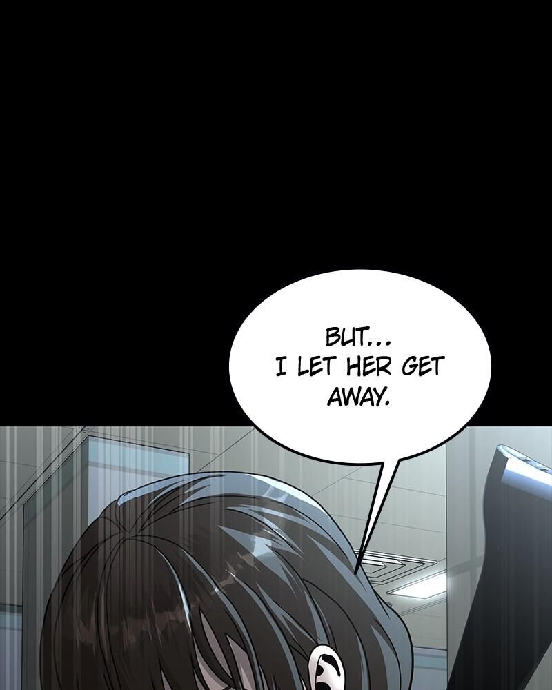 Steel Eating Player Chapter 59 Page 101