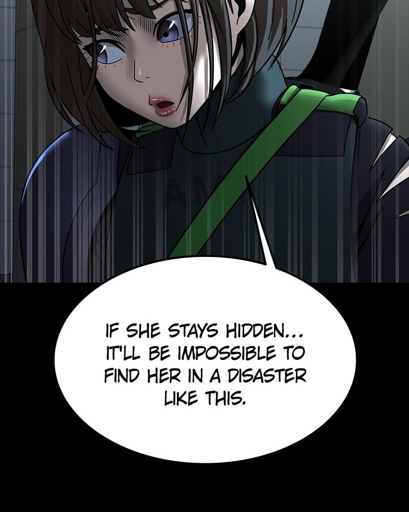 Steel Eating Player Chapter 59 Page 102