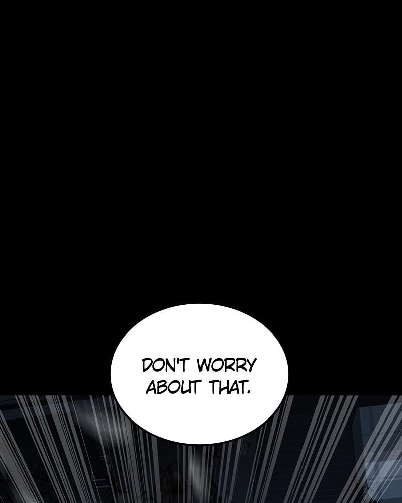 Steel Eating Player Chapter 59 Page 103