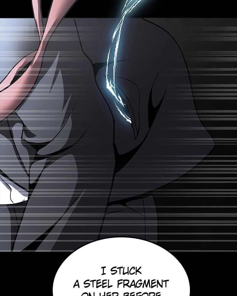 Steel Eating Player Chapter 59 Page 109