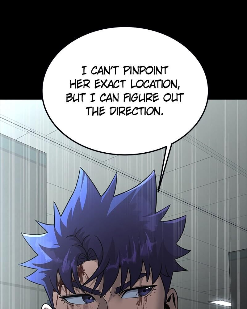 Steel Eating Player Chapter 59 Page 111