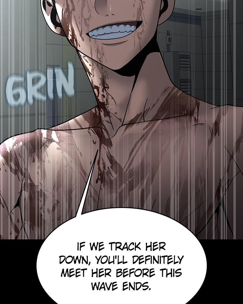 Steel Eating Player Chapter 59 Page 112