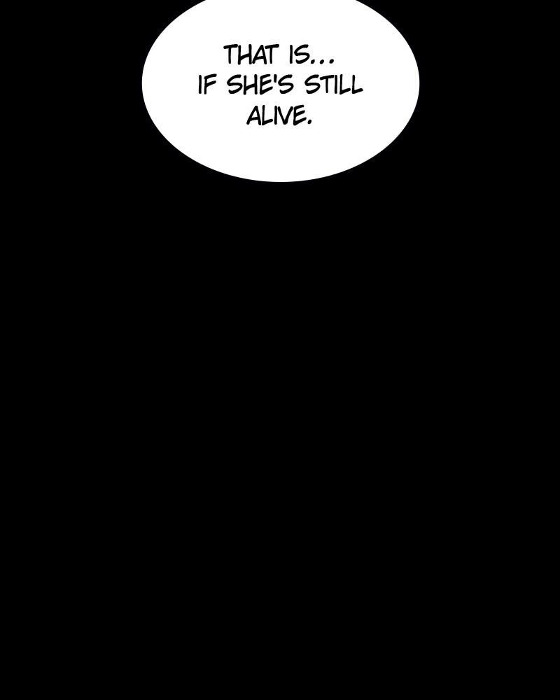 Steel Eating Player Chapter 59 Page 114