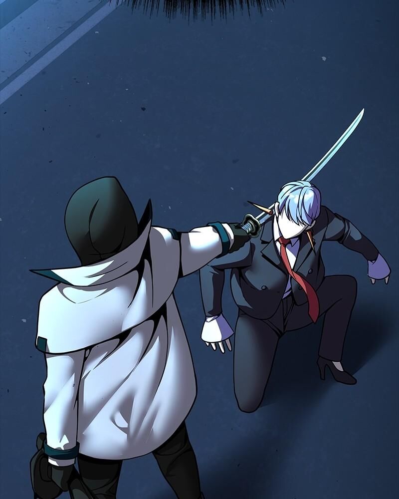 Steel Eating Player Chapter 59 Page 116