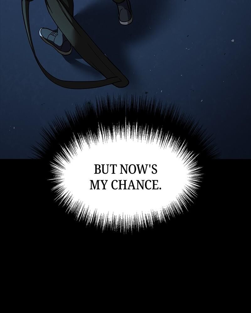 Steel Eating Player Chapter 59 Page 117