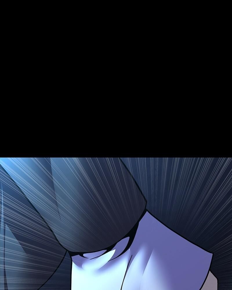 Steel Eating Player Chapter 59 Page 118