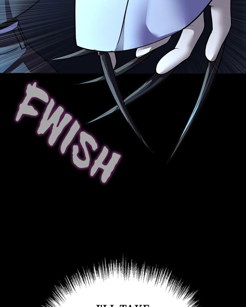 Steel Eating Player Chapter 59 Page 119