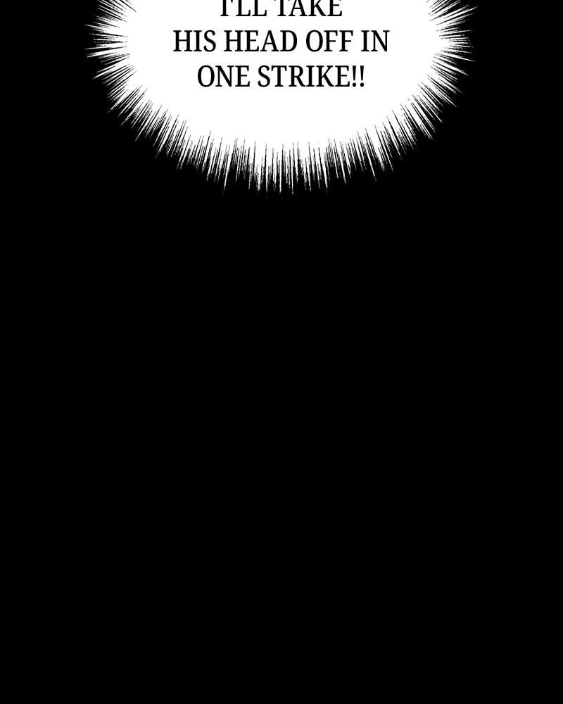 Steel Eating Player Chapter 59 Page 120