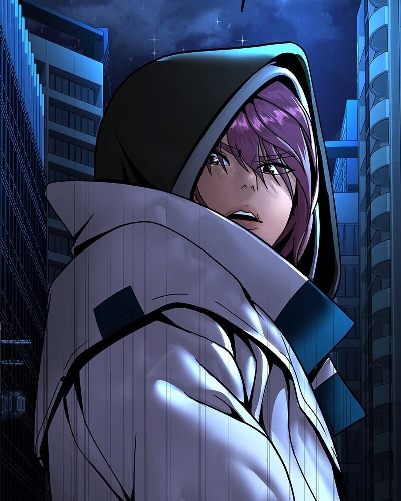 Steel Eating Player Chapter 59 Page 122