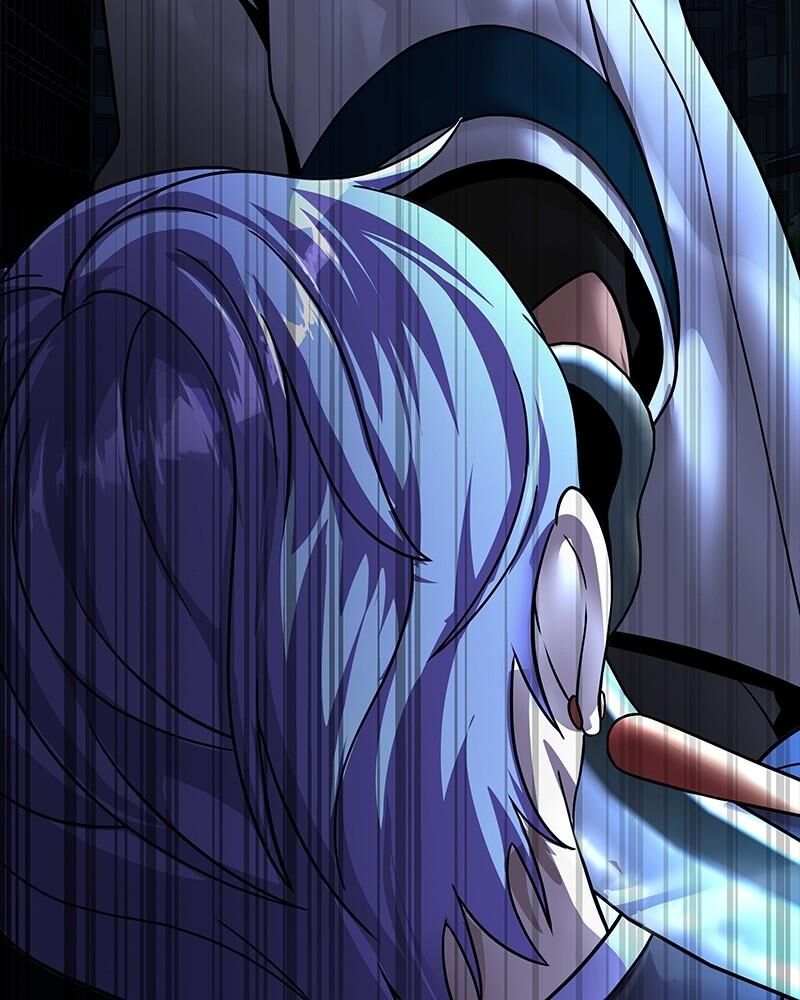 Steel Eating Player Chapter 59 Page 123