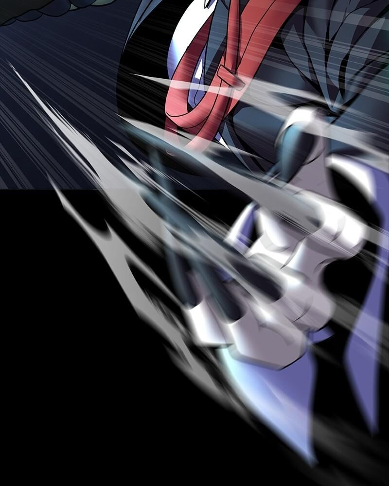 Steel Eating Player Chapter 59 Page 127