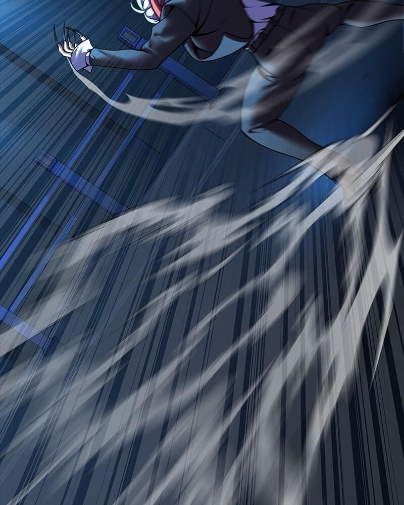 Steel Eating Player Chapter 59 Page 130