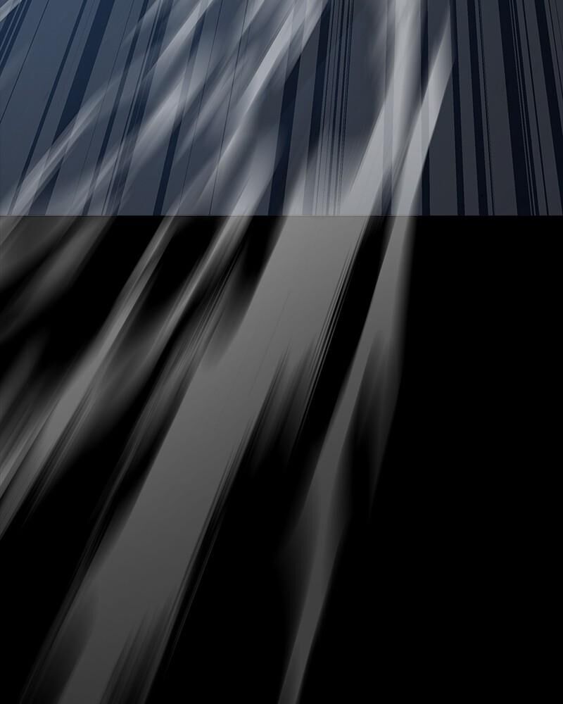 Steel Eating Player Chapter 59 Page 131