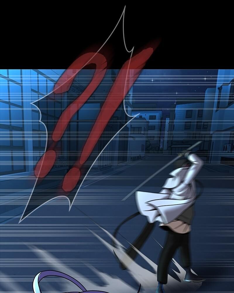 Steel Eating Player Chapter 59 Page 133