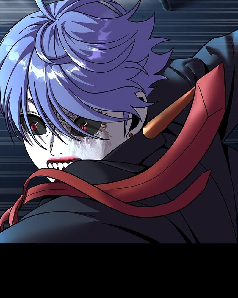 Steel Eating Player Chapter 59 Page 134