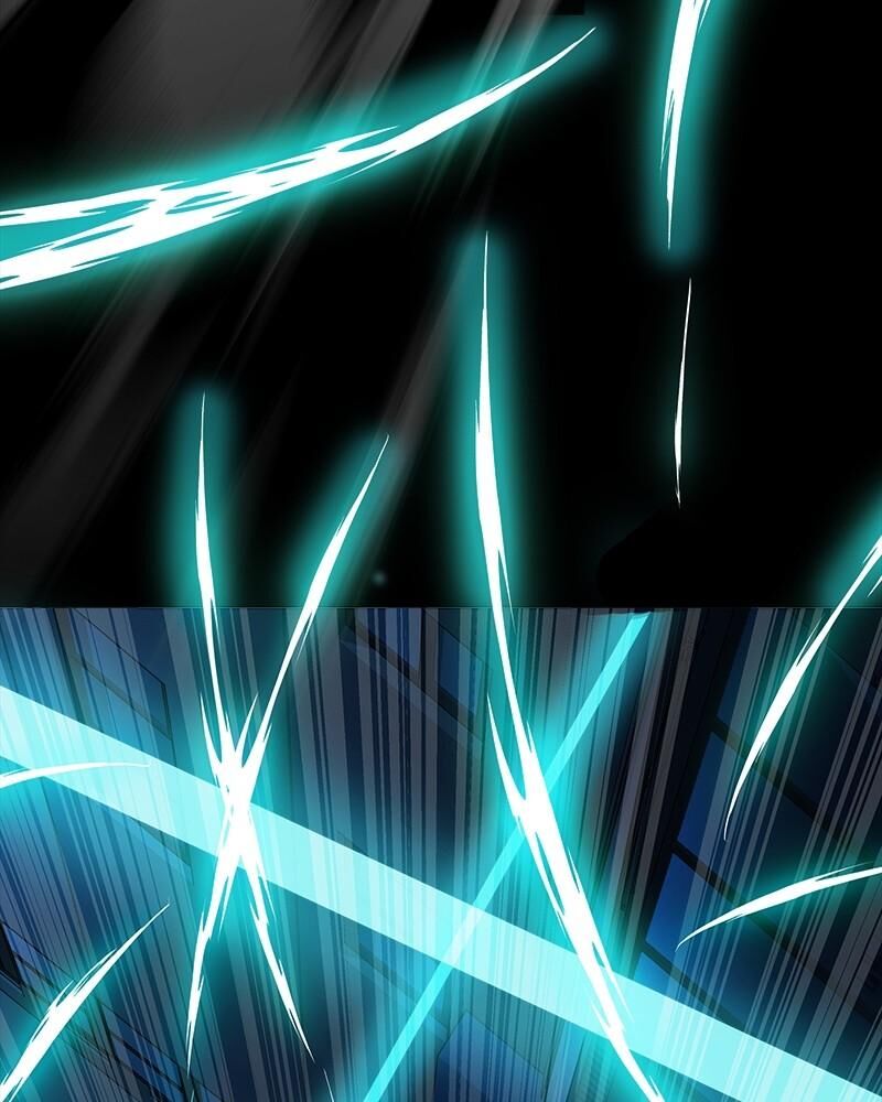 Steel Eating Player Chapter 59 Page 138