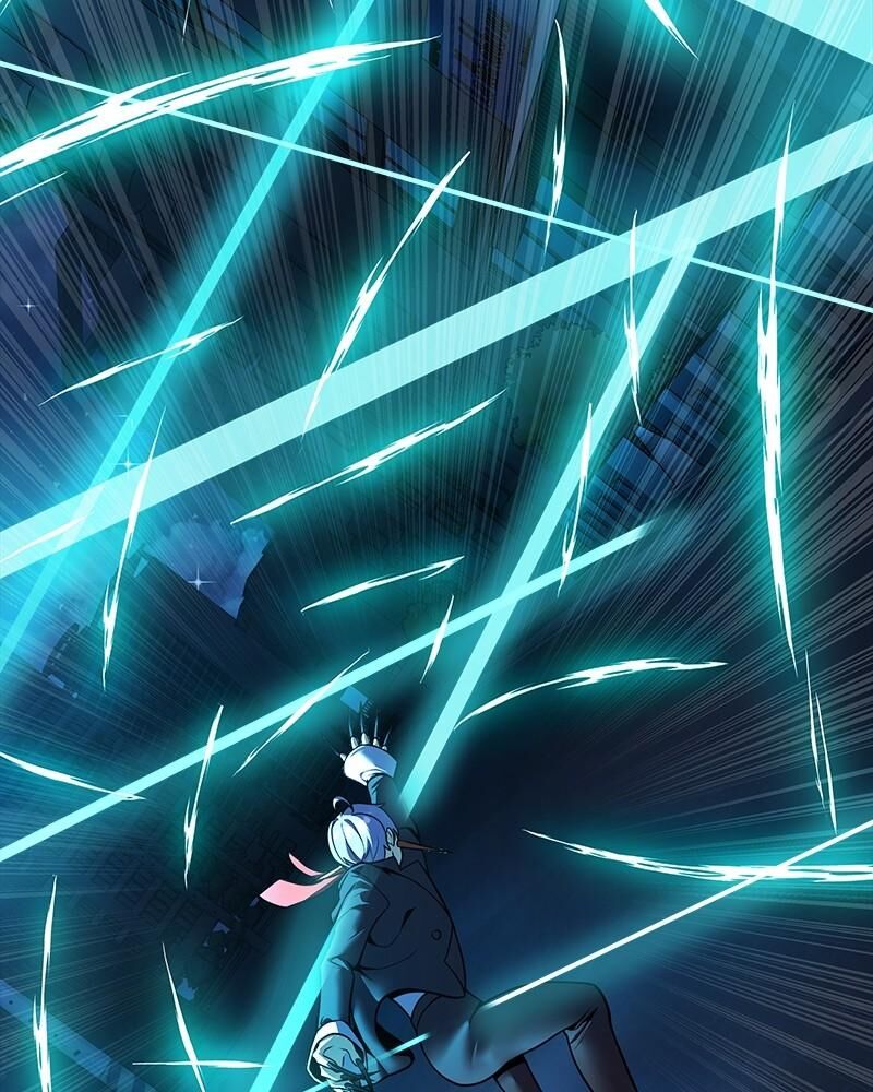 Steel Eating Player Chapter 59 Page 139