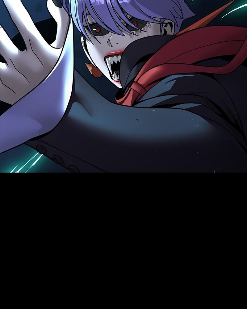 Steel Eating Player Chapter 59 Page 143