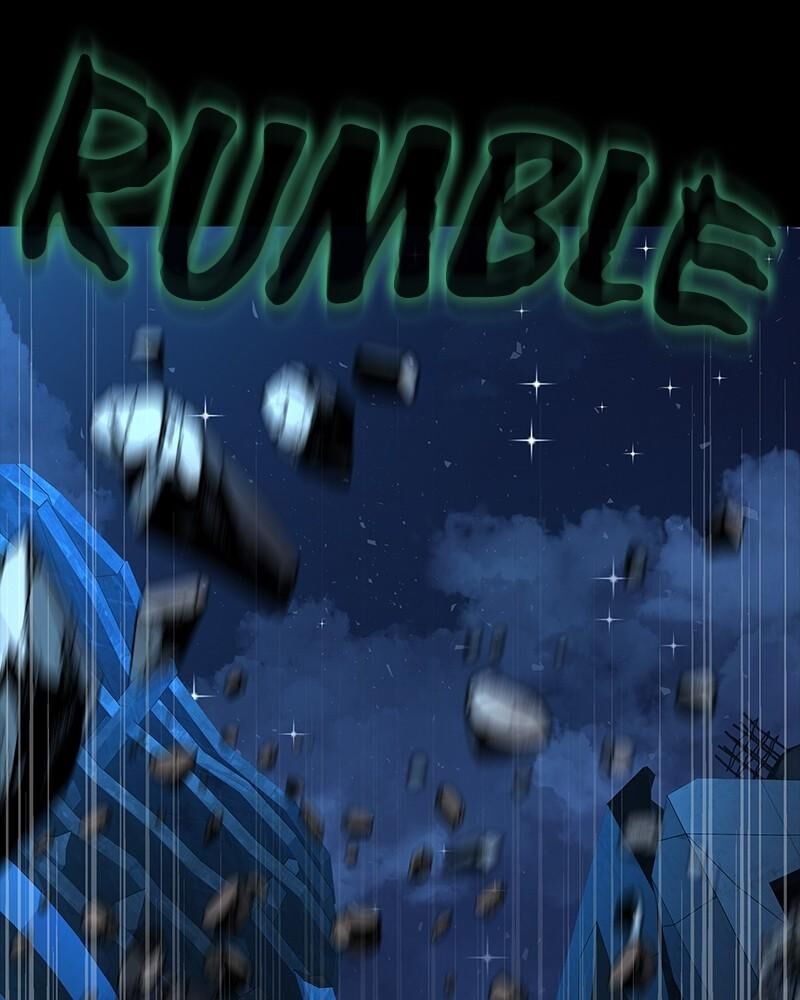 Steel Eating Player Chapter 59 Page 145