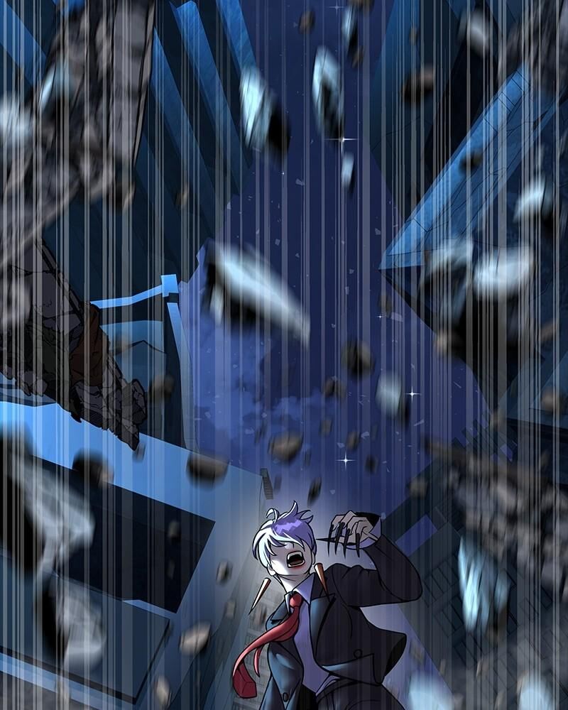 Steel Eating Player Chapter 59 Page 146